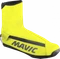 Mavic Thermo Shoe Cover Vorschaubild