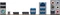ASRock B660M Steel Legend (Intel 1700) Vorschaubild