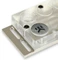 EK Water Blocks EK-RAM Monarch X4, Nickel Vorschaubild