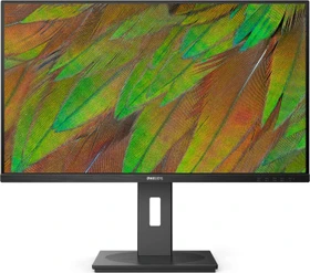 Philips 3000 Series 32B1N3800, 32"