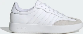adidas Barreda cloud white/grey one (Damen)