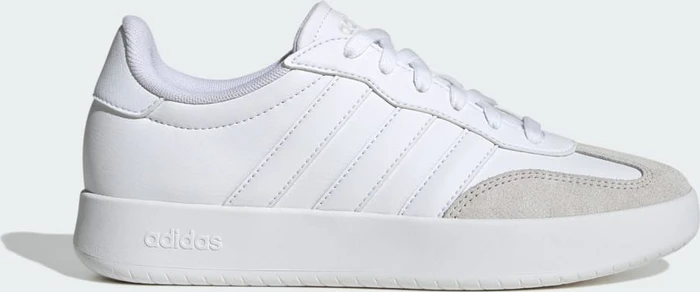 adidas Barreda cloud white/grey one (Damen)