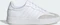 adidas Barreda cloud white/grey one (Damen) Vorschaubild