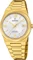 Festina F20038 Vorschaubild