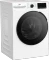 Beko b300 BM3WFU4841A Frontlader Vorschaubild