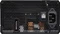 Corsair RMx Series 2018 RM550x 550W, ATX 2.4 Vorschaubild