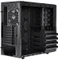 Thermaltake Level 10 GTS Vorschaubild