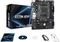 ASRock A520M-HDVP (AMD AM4) Vorschaubild