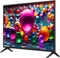 LG UHD AI 50UA75006LA Vorschaubild