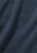 Jack Wolfskin Peak District FZ Jacke midnight sky (Herren) Vorschaubild