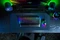 Razer BlackWidow V4, Razer YELLOW Linear Gen-3, USB, DE Vorschaubild