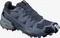 Salomon Speedcross 5 GTX navy blazer/stormy weather/sargasso sea (Herren) Vorschaubild