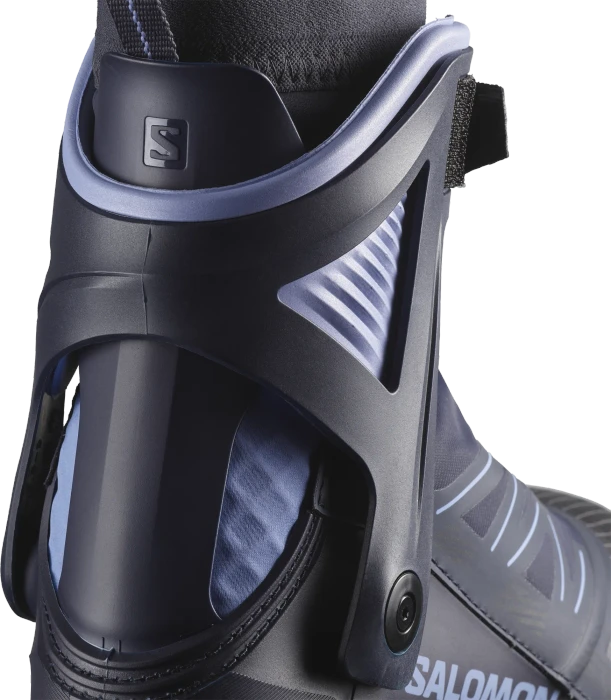 Salomon RS8 Vitane (Damen) (Modell 2023/2024)