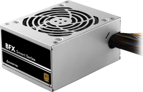 Chieftec Smart Serie BFX-350BS 350W, SFX