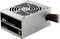 Chieftec Smart Serie BFX-350BS 350W, SFX Vorschaubild