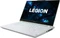 Lenovo Legion 5 15ITH6H Vorschaubild