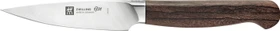 Zwilling 1731 Spick & Garniermesser 10cm