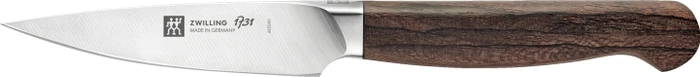 Zwilling 1731