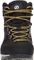 Scarpa Mescalito TRK GTX dark anthracite/forest (Herren) Vorschaubild