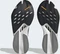 adidas Adizero Boston 12 core black/cloud white/carbon (Damen) Vorschaubild