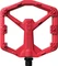 CrankBrothers Stamp 0 Pedale Vorschaubild