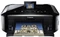 Canon PIXMA MG5350, Tinte, mehrfarbig Vorschaubild