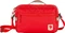 Fjällräven High Coast Crossbody Umhängetasche Vorschaubild