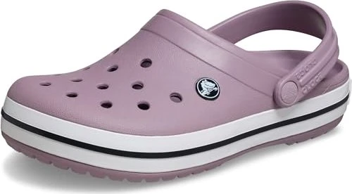 Crocs Crocband