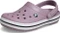 Crocs Crocband Vorschaubild