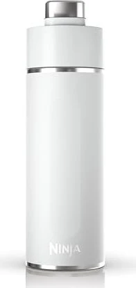 Ninja Thirsti Isolierflasche 530ml