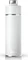 Ninja Thirsti Isolierflasche 530ml Vorschaubild