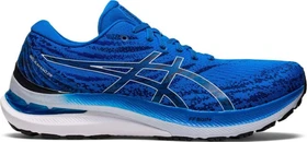 Asics Gel-Kayano 29 electric blue/white (Herren)