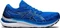 Asics Gel-Kayano 29 electric blue/white (Herren) Vorschaubild