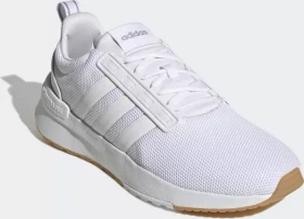 adidas Racer TR21 cloud white/grey two (Herren)