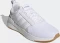 adidas Racer TR21 (Herren) Vorschaubild