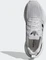 adidas Swift Run 22 crystal white/core black/grey two (Damen) Vorschaubild