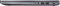 ASUS D509DA-EJ375T, Slate Grey, Ryzen 3 3200U, 8GB RAM, 256GB SSD, DE Vorschaubild