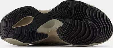 New Balance WRDP Runner mushroom/timberwolf/incense