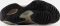 New Balance WRDP Runner mushroom/timberwolf/incense Vorschaubild