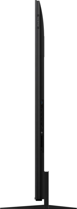 TCL 85C6K Pro