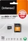 Intenso R21/W5 32GB Kit, Class 4 Vorschaubild