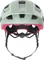 ABUS MoDrop MIPS Helm iced mint Vorschaubild
