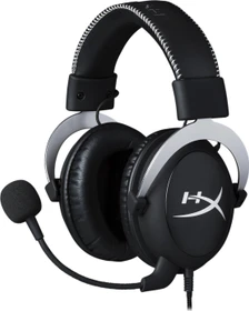 HP HyperX CloudX (HX-HS5CX-SR)