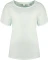 O'Neill Essentials T-Shirt kurzarm (Damen) Vorschaubild