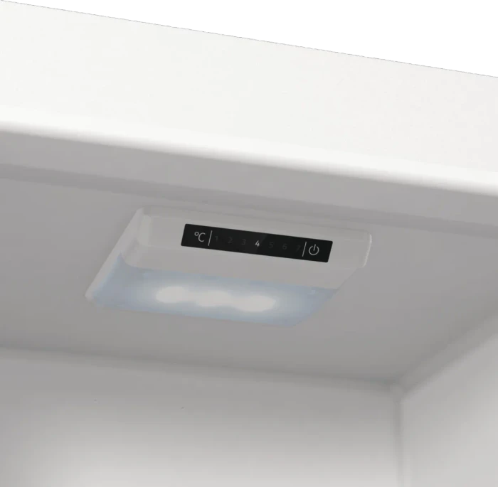 Gorenje RKI517D61