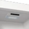 Gorenje RKI517D61 Vorschaubild
