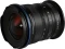 Laowa 8-16mm 3.5-5.0 Zoom CF für Sony E Vorschaubild