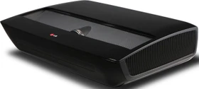 LG Hecto