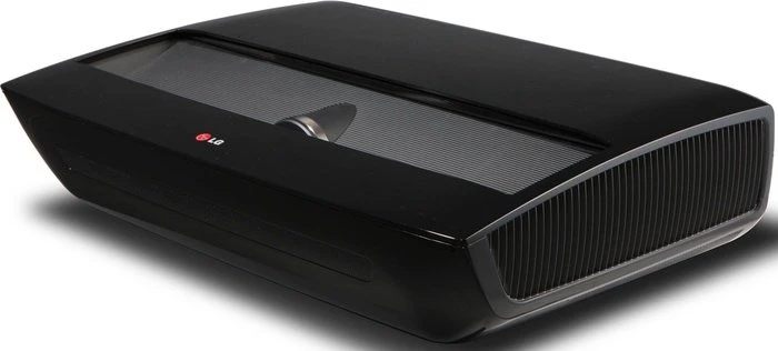 LG Hecto