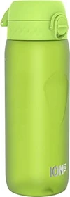 ion8 Recyclon Trinkflasche 750ml grün